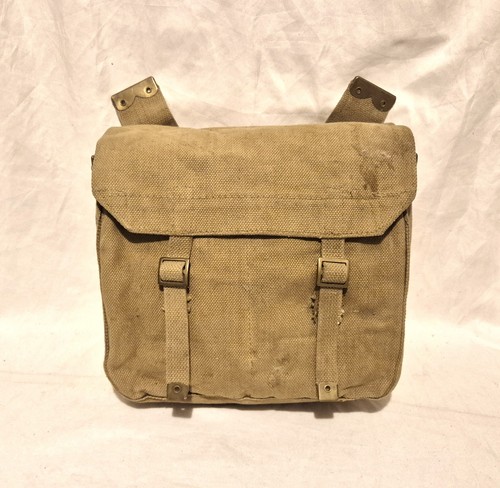 Original ww2 british army - original, 1937