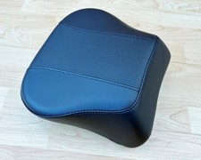 Harley Softail Breakout