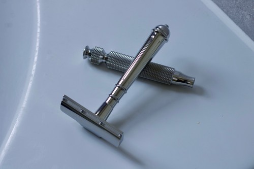 Razorock hawk v3a ufo - razorock,
