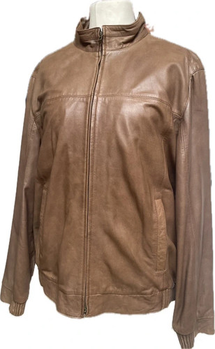 Marks and spencer collezione - marks,