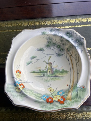 Royal winton grimwades soup - royal,
