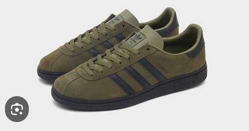 Adidas originals jr6320 - originals,