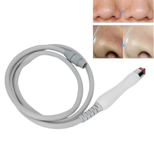 Hydrogen oxygen facial cleaner - hydrogen,