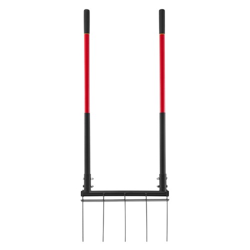 Tine broad fork tool heavy - 5,