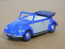 Wiking 79404  1 /87 Volkswagen