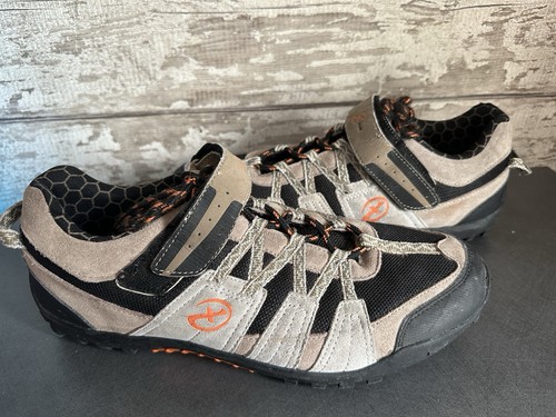 Xion cycling shoes - ,, uk