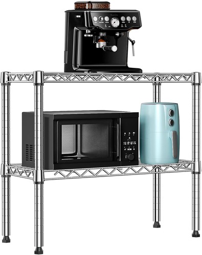 Shelf heavy duty storage - heavy,