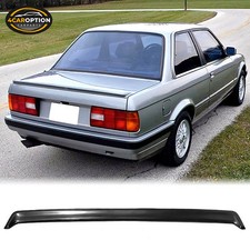 Fits 84-92 BMW E30 3 Series IS