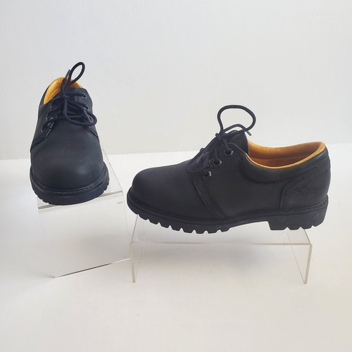 Panama jack women leather - panama,