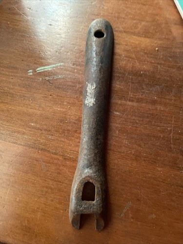 Antique vtg cast iron - antique,