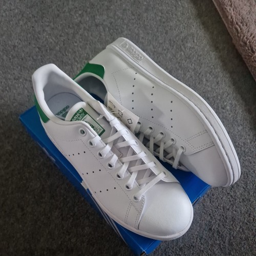 Adidas stan smith white - adidas,