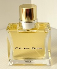 Celine Dion Eau de Parfum 1oz