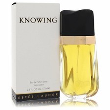 Estee Lauder Knowing Eau De