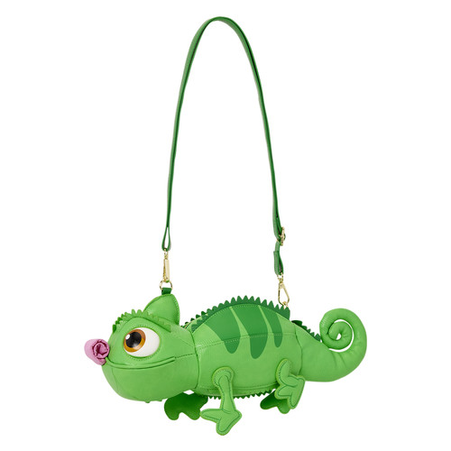 Loungefly disney tangled - loungefly,