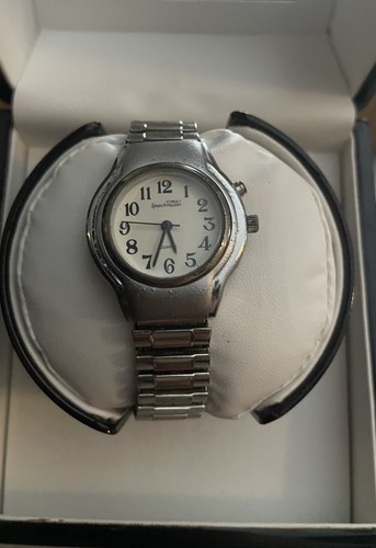 Cobolt speechmaster watch - watch,