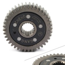 Fit GY6 125cc 150cc Scooter