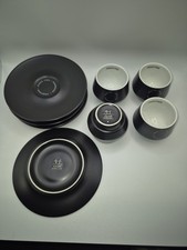 Profitec Espresso Cup & Saucer