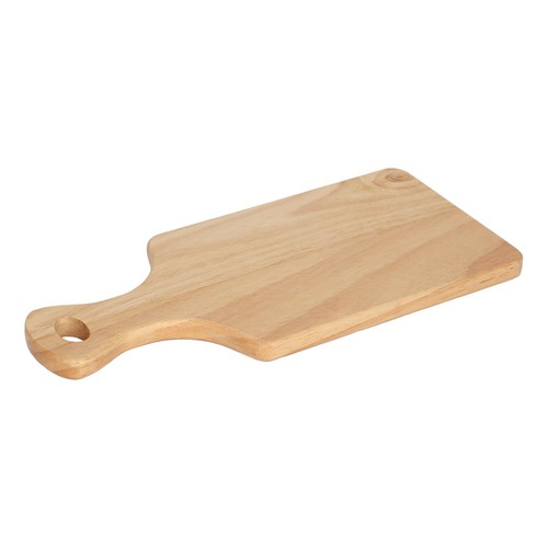 Wooden chopping board - wooden,