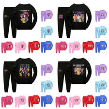 Children In Need Spotty Day