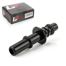 Counterpart Quick Release