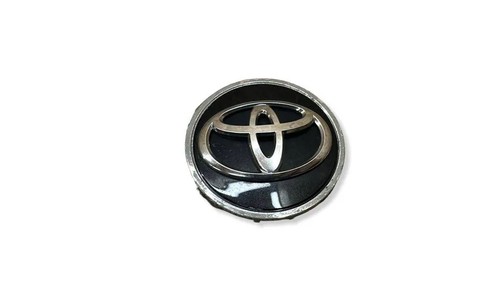 Toyota wheel covers - toyota, c-hr