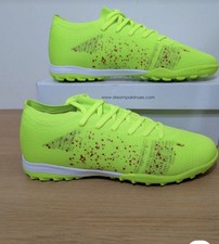 Men Football Shoes, Outdoor