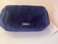 Cath kidston make - cath,