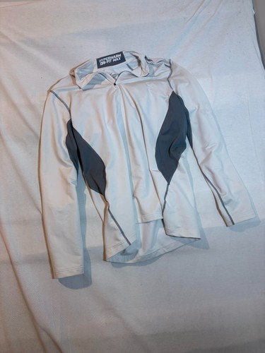 Nike pro combat shirt men - nike,
