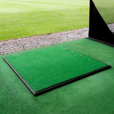 Forza driving range - range, golf