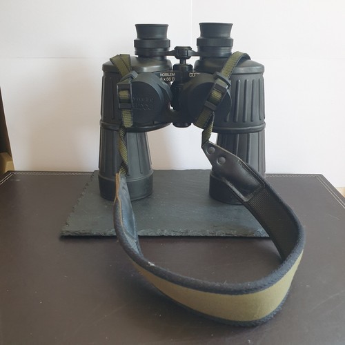 Docter optic nobilem - optic, 8x56