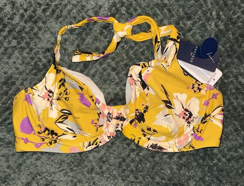 Fantasie women bikini top - women’s,