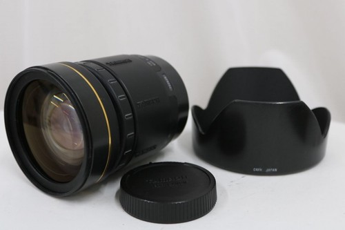 Tamron 105mm f2 8 ld - tamron, f2.8