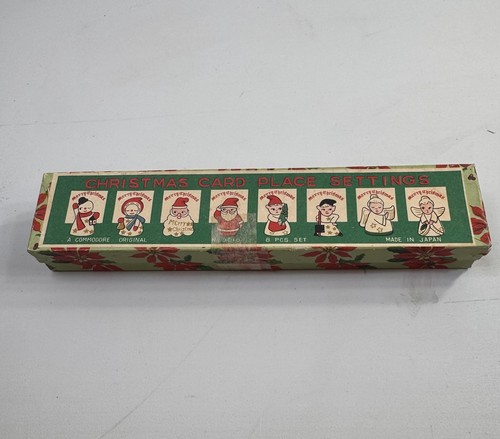 Vintage set commodore japan - vintage,