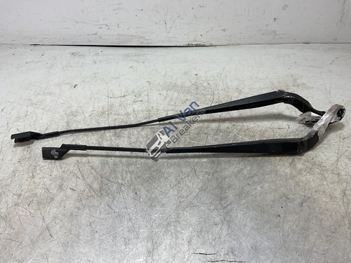 Citroen relay l2h2 23 - relay, 33