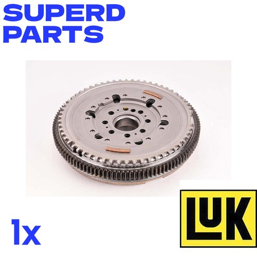 Luk 415 0427 flywheel oe - 415,