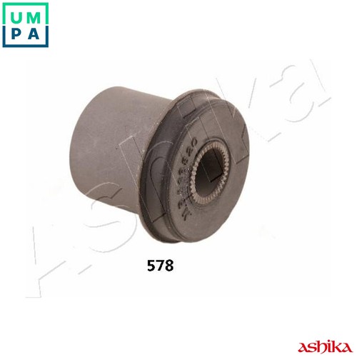 Mounting controltrailing - mounting,