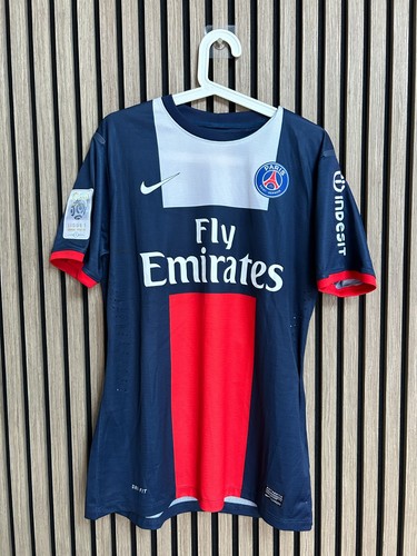 Replica nike shirt - xl, psg