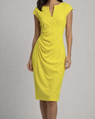Diva catwalk ruched - catwalk,, bodycon