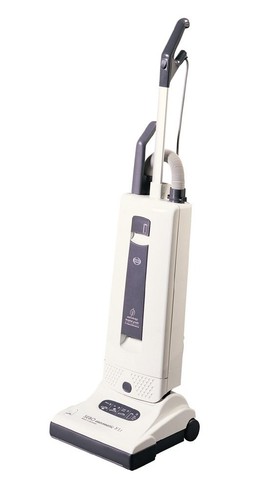 Sebo automatic vacuum - automatic, x1