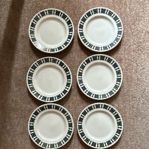 Staffordshire potteries ltd - potteries,