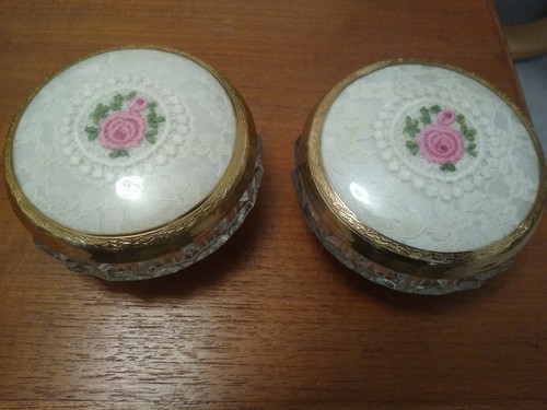 Vintage dressing table - 2,