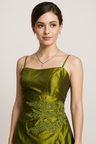 Cocktail women girl gown - cocktail,