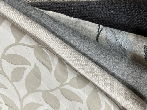 Laura ashley vintage bundle - vintage,