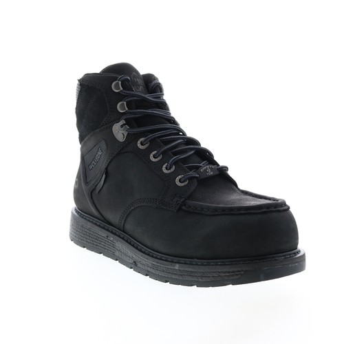 Wolverine hellcat wedge - wolverine,