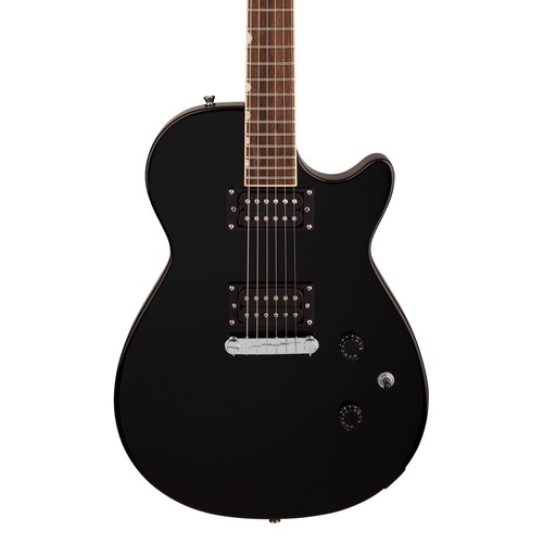 Gretsch streamliner jet club - jet,