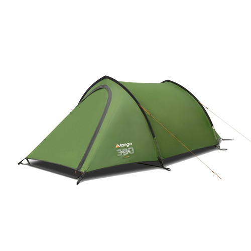 Vango nova 300 person - nova, 3
