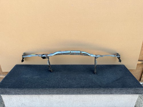 Mercedes sec w126 front top - mercedes,