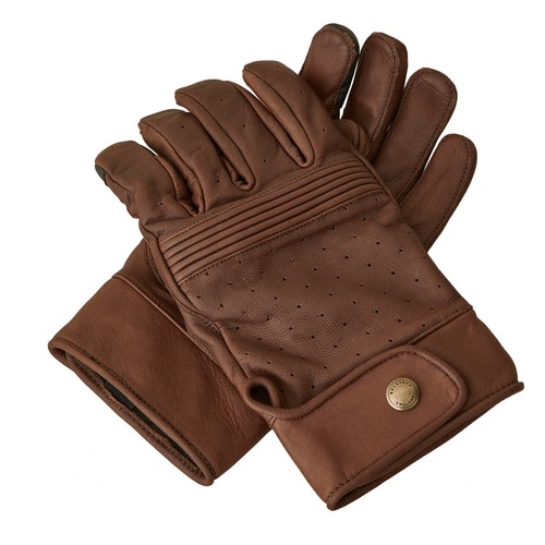 Belstaff montgomery moto - montgomery,