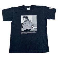 Vintage Bonzo Graphic T-Shirt