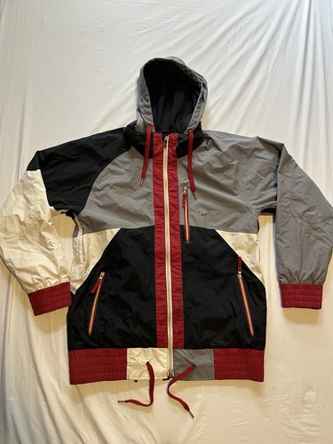 90s vintage nike - vintage, snowboard